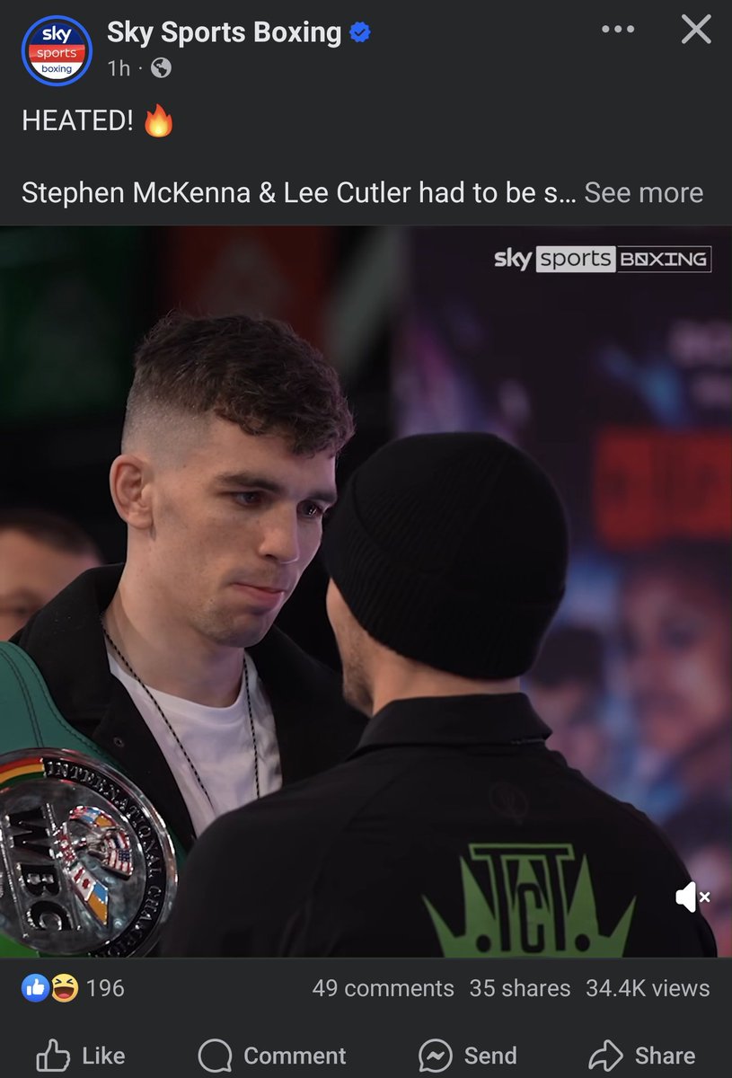 highjinkss tweet media