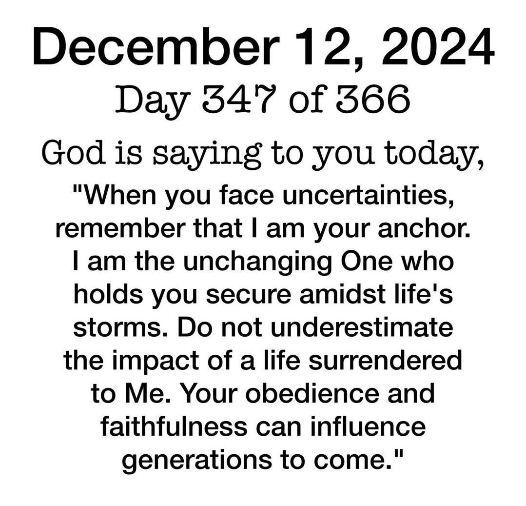 WKeshli's tweet photo. #December12th https://t.co/us4KdC0DZV