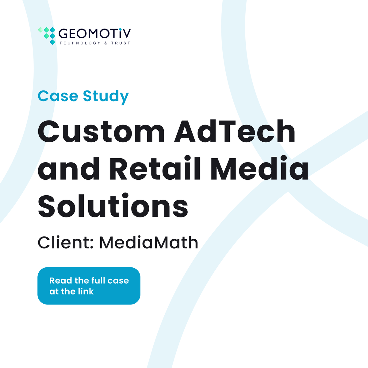 Geomotiv tweet media