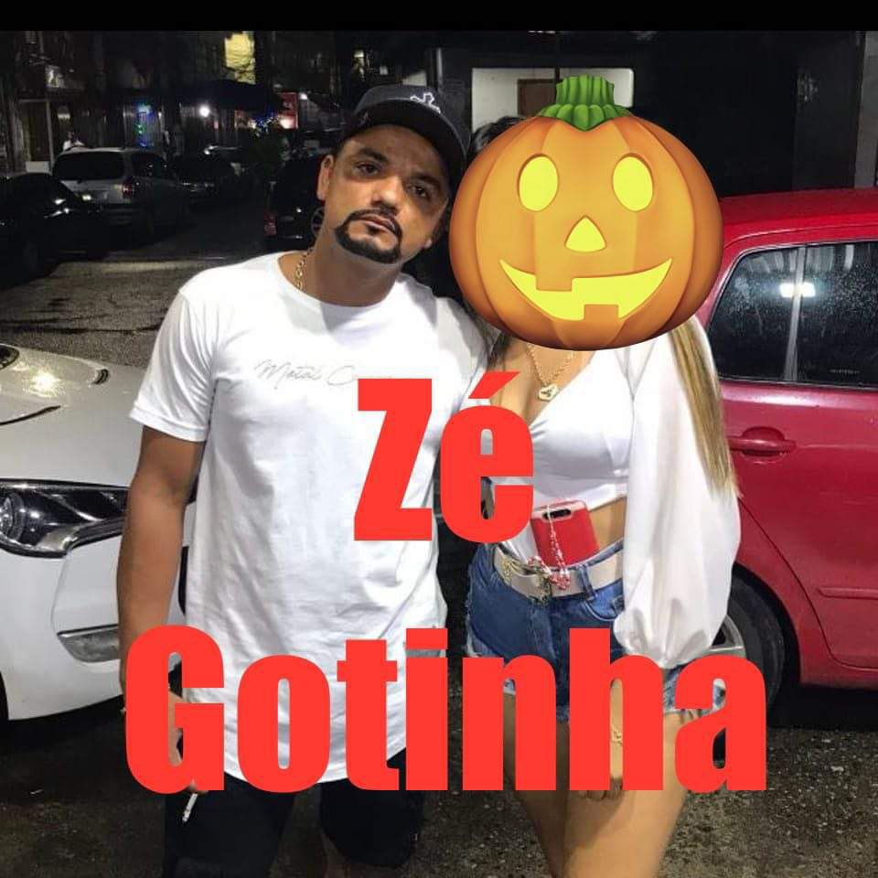 Milicianos de Rio das Pedras, quem tiver mais informações pode chamar no chat... anonimato total garantido!