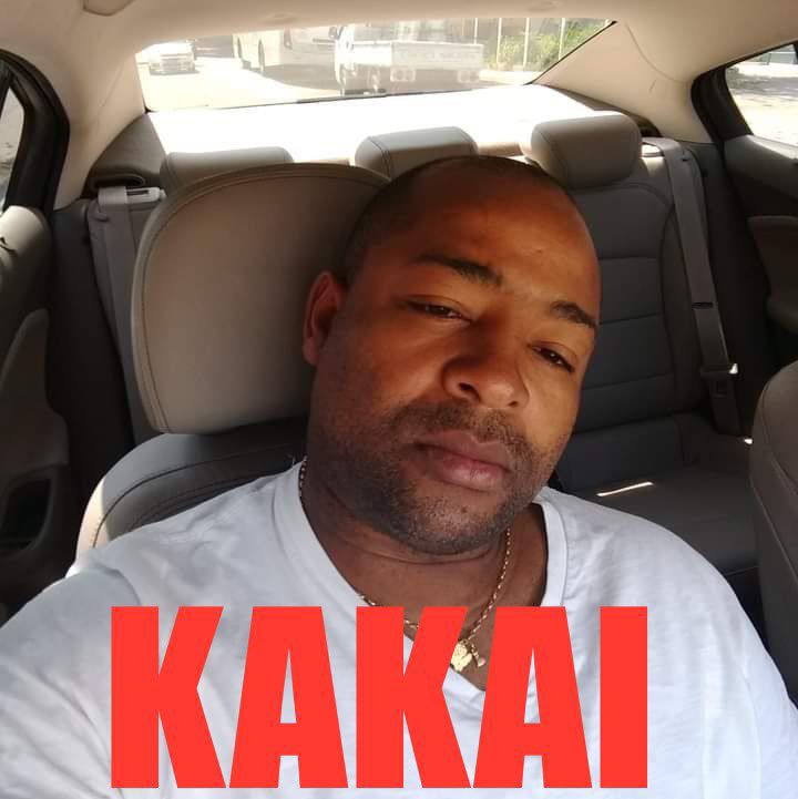 🆘 Jacarepaguá vai mudar 🆘 tweet media