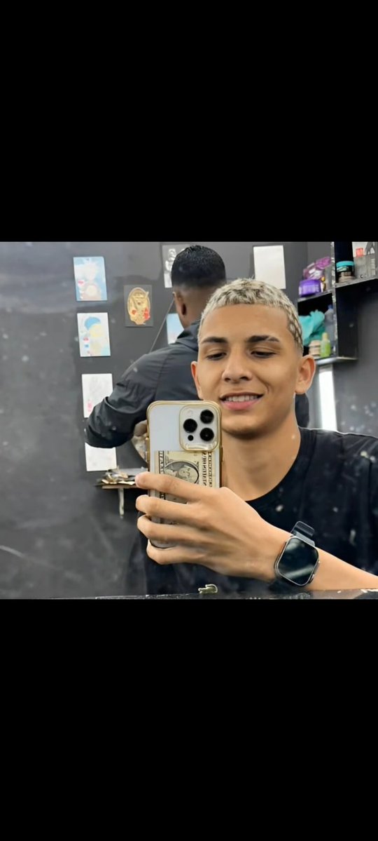 🆘 Jacarepaguá vai mudar 🆘 tweet media