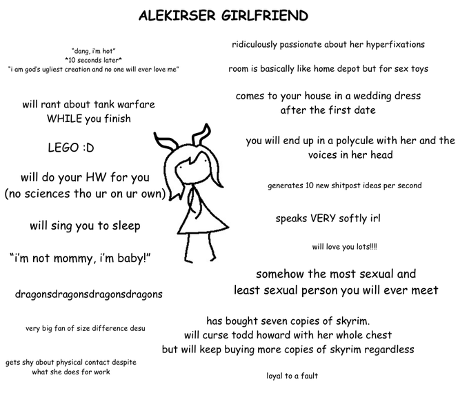 heehee i made a meme https://t.co/67uOgnEv1d