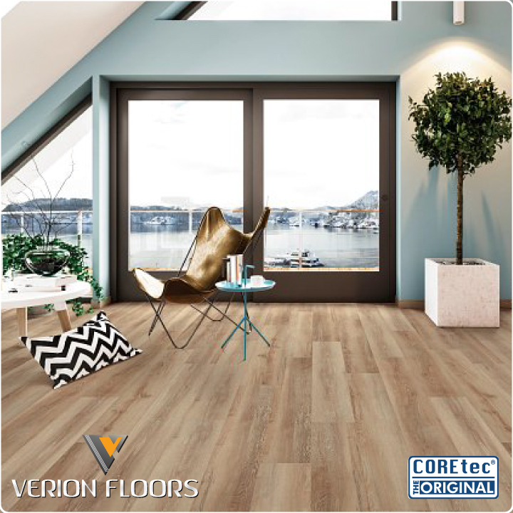 VerionFloors's tweet photo. COREtec Luxury Vinyl Floors offers some of the most stunning designs of WPC &amp; SPC vinyl planks. A 100% water-proof, Certified Green Floors Please visit our showroom or call us to
@ 800-674-8088 for a free quote,  #coretec #coretecfloors #verionfloors #coreteclvp https://t.co/eluAmhSigQ