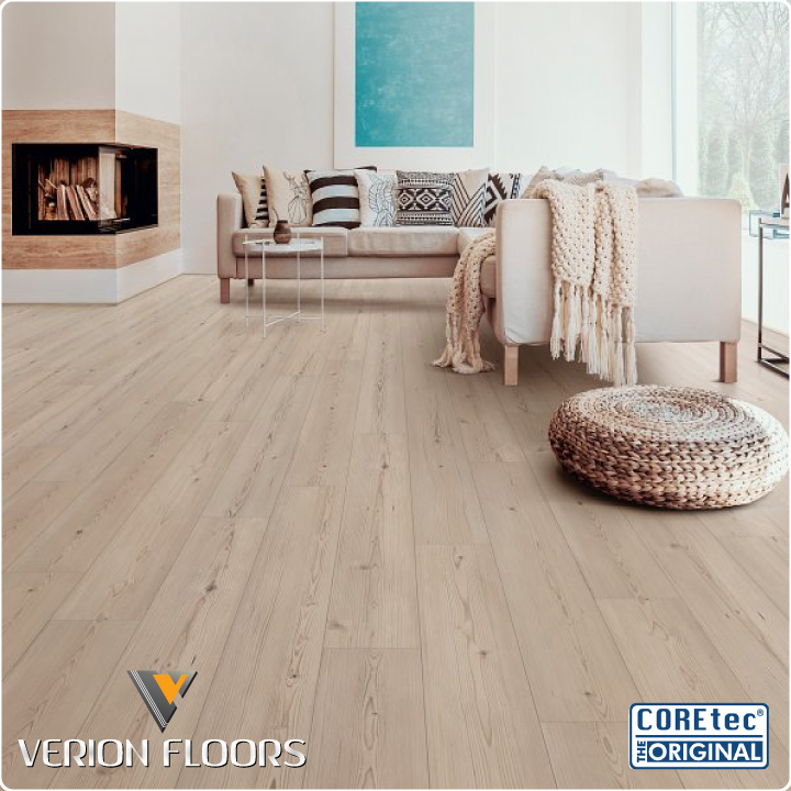 VerionFloors's tweet photo. COREtec Luxury Vinyl Floors offers some of the most stunning designs of WPC &amp; SPC vinyl planks. A 100% water-proof, Certified Green Floors Please visit our showroom or call us to
@ 800-674-8088 for a free quote,  #coretec #coretecfloors #verionfloors #coreteclvp https://t.co/eluAmhSigQ