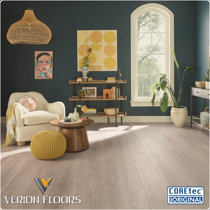 VerionFloors's tweet photo. COREtec Luxury Vinyl Floors offers some of the most stunning designs of WPC &amp; SPC vinyl planks. A 100% water-proof, Certified Green Floors Please visit our showroom or call us to
@ 800-674-8088 for a free quote,  #coretec #coretecfloors #verionfloors #coreteclvp https://t.co/eluAmhSigQ