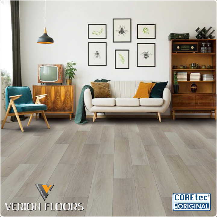 COREtec Luxury Vinyl Floors offers some of the most stunning designs of WPC &amp; SPC vinyl planks. A 100% water-proof, Certified Green Floors Please visit our showroom or call us to
@ 800-674-8088 for a free quote,  #coretec #coretecfloors #verionfloors #coreteclvp