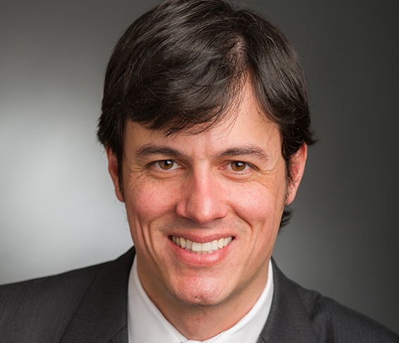 Dana-Farber News (@danafarbernews) on Twitter photo At #SABCS24 <a href="/DanaFarber/">Dana-Farber</a>’s Otto Metzger, MD, presented late-breaking results of the phase 3 PATINA trial showing addition of palbociclib to standard therapy led to a 15-month improvement in PFS in HR+, HER2+ metastatic breast cancer. <a href="/DFCI_BreastOnc/">Dana-Farber’s Breast Oncology Center</a> bit.ly/41Dj25A At #SABCS24 <a href="/DanaFarber/">Dana-Farber</a>’s Otto Metzger, MD, presented late-breaking results of the phase 3 PATINA trial showing addition of palbociclib to standard therapy led to a 15-month improvement in PFS in HR+, HER2+ metastatic breast cancer. <a href="/DFCI_BreastOnc/">Dana-Farber’s Breast Oncology Center</a> bit.ly/41Dj25A