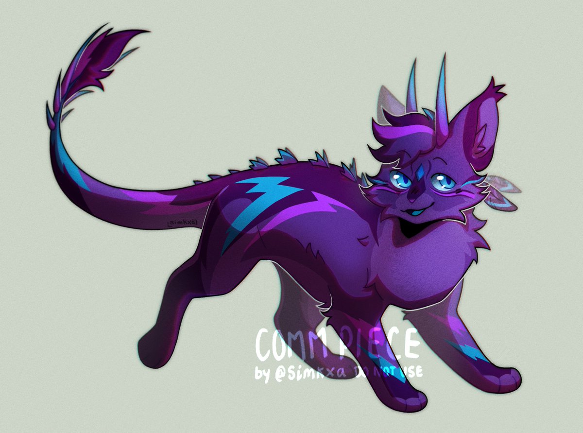 simkxa's tweet photo. ✨Art Raffle ✨
-One winner will receive a shaded fullbody piece! 
-RT + comment your ref to enter!  
-Dont need to follow to enter (but appreciated!)    

Ends Dec 19th !! https://t.co/WrIqgPdSWi