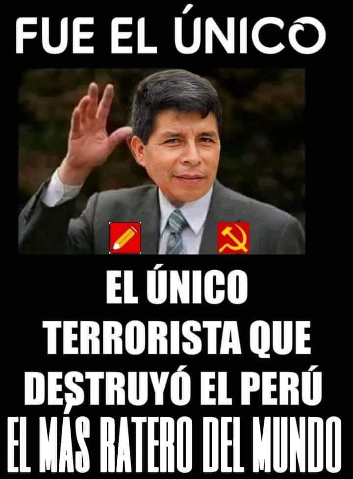 agciccia's tweet image. 