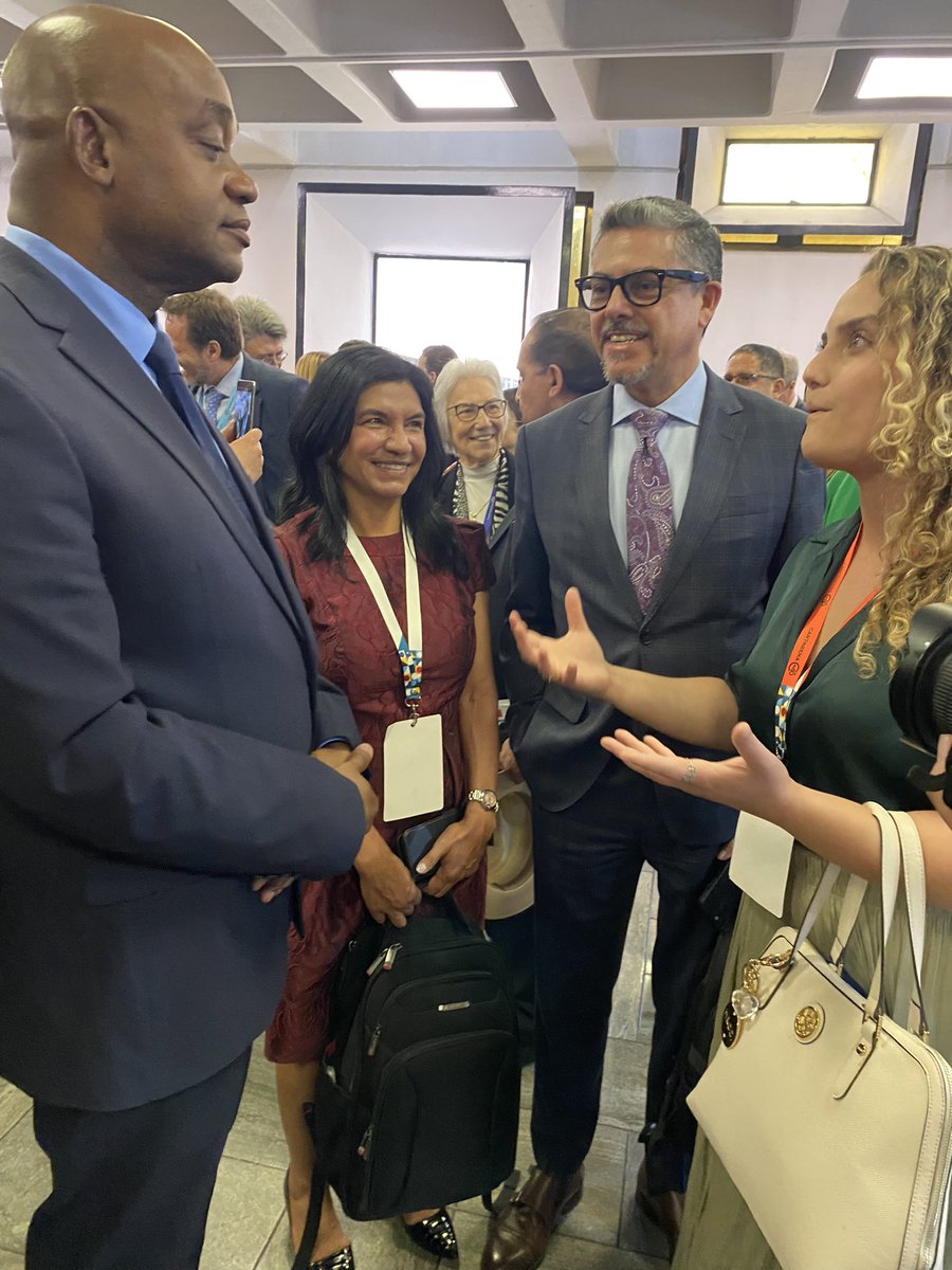 Daniela María Pérez Obando tweet media