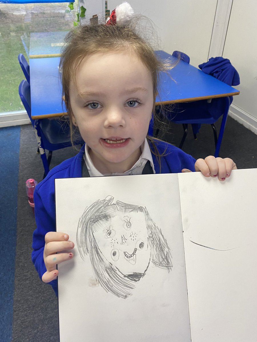 Year 1 Shoreside tweet media