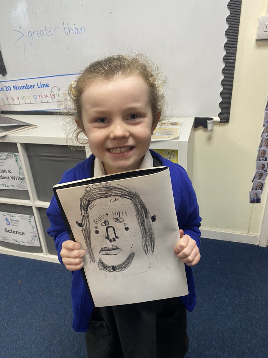 Year 1 Shoreside tweet media