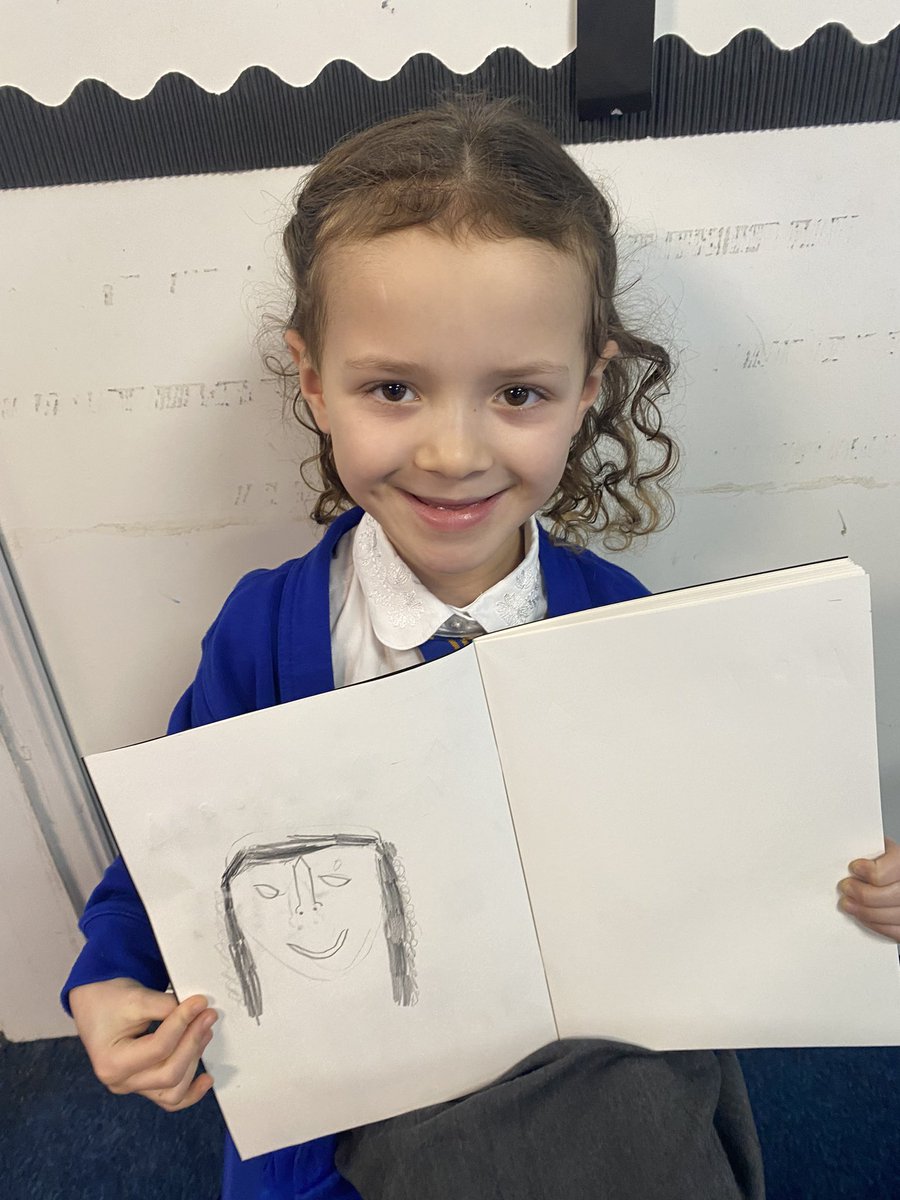 Year 1 Shoreside tweet media