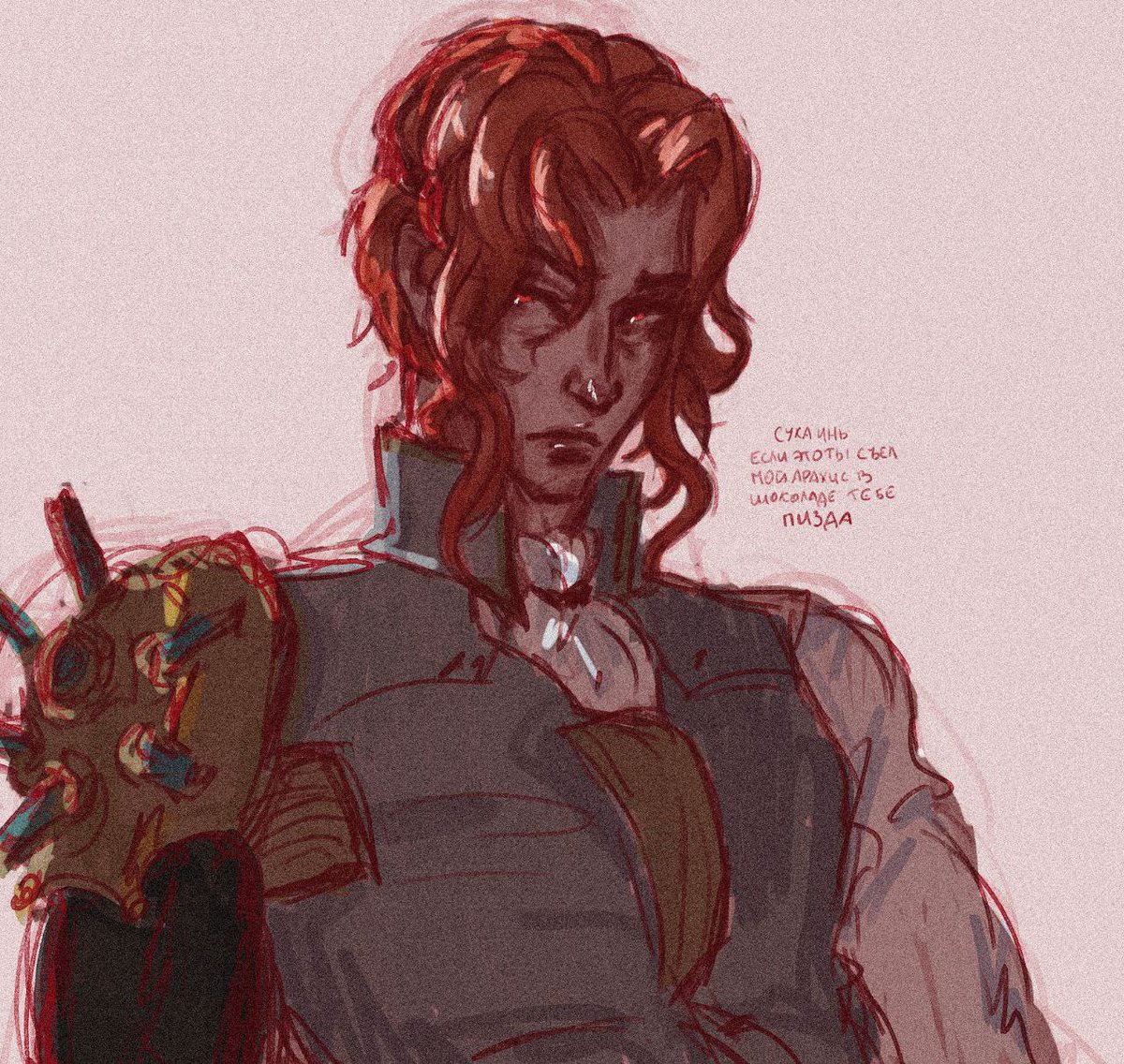 birch__365's tweet photo. aaand julian from his old skin concept

#mlbbfanart #mlbbjulian #mlbb https://t.co/awbWuyyFub