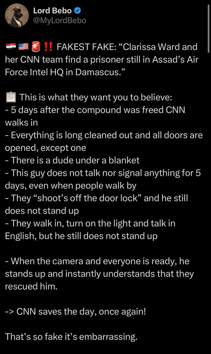  tweet media