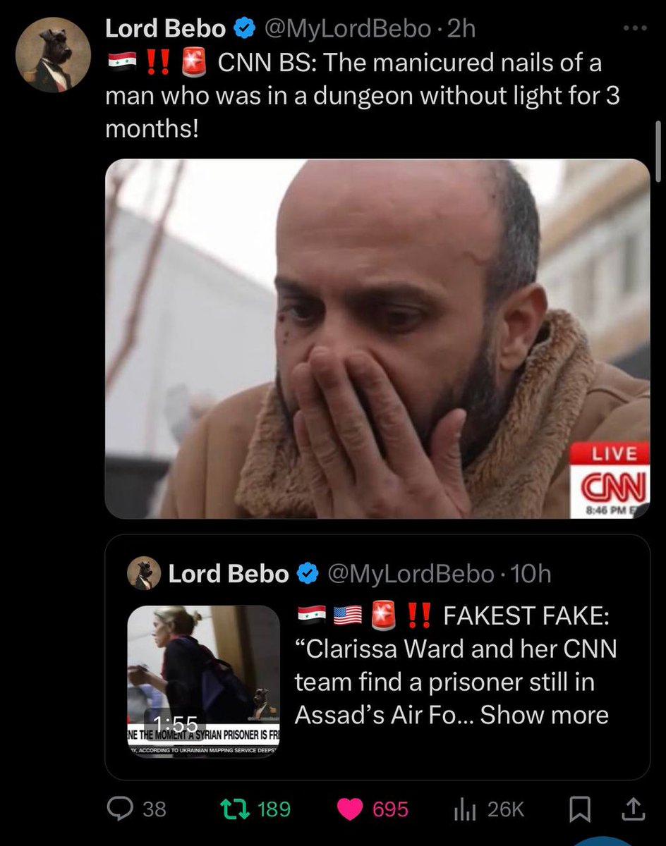  tweet media