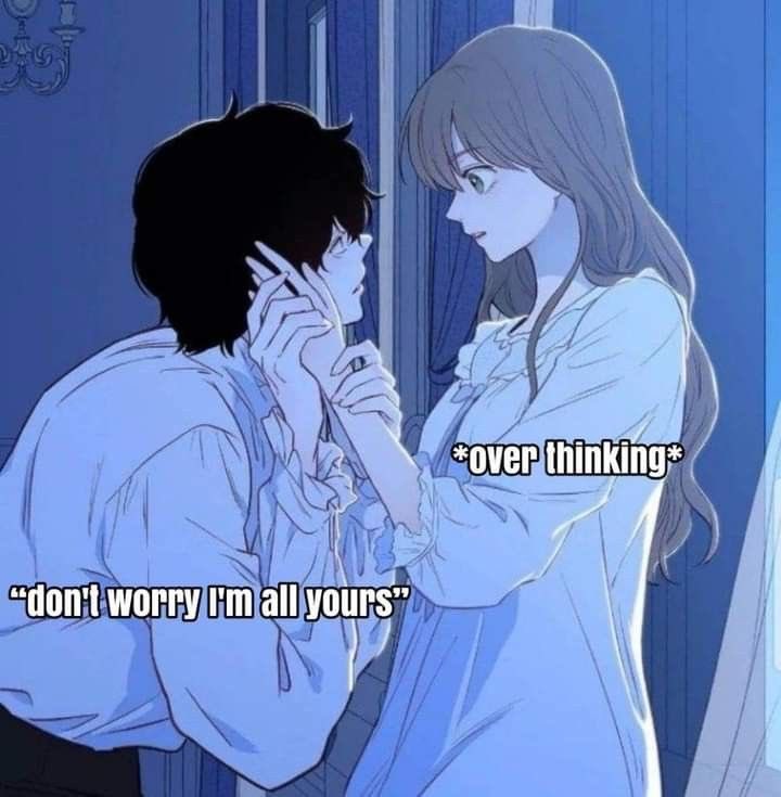 messages. (@_mymsgs) on Twitter photo 