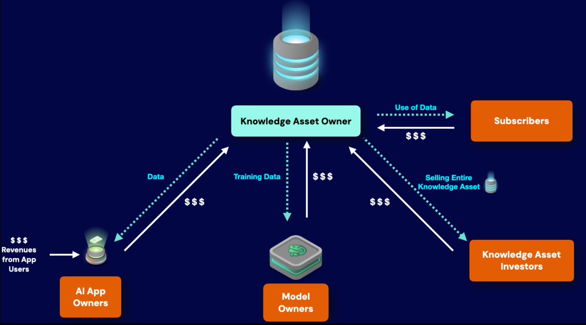 🍒Cherrycoco tweet media