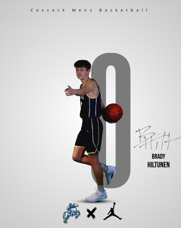 Let’s meet the 2024-25 SV Cossacks
#0 <a href="/Brady_Hiltunen/">Brady Hiltunen</a>