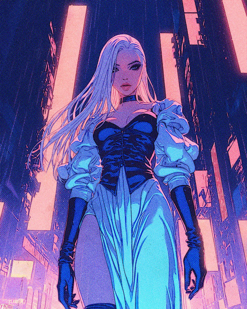 Seany106's tweet photo. @IGGYAZALEA Do you like this art @IGGYAZALEA https://t.co/VkWJWCg0P9