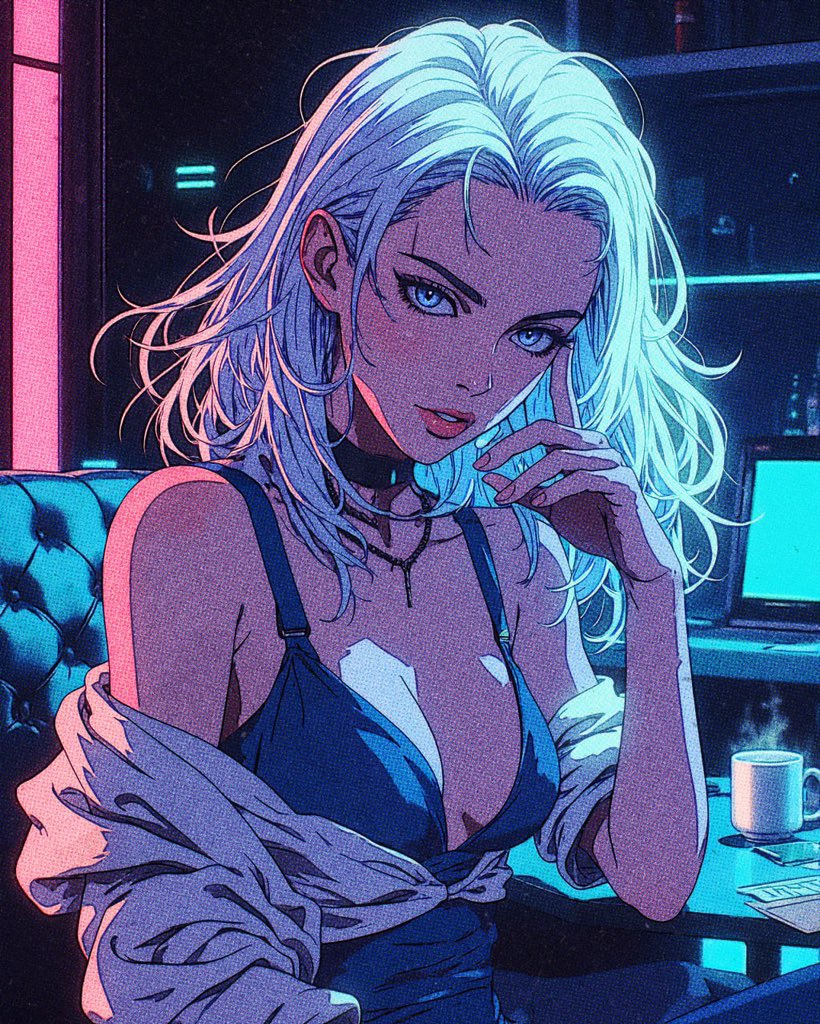 Seany106's tweet photo. @IGGYAZALEA Do you like this art @IGGYAZALEA https://t.co/VkWJWCg0P9