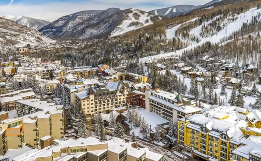SnowSportVaca's tweet photo. Still need slope-side lodging for the holidays.  Let Snow Sport help you! Best deal around is 2 and 3-bedroom beautiful condos at Vail Spa.  Book online or give us a call or send us an email. We’ve got this! https://t.co/95TNSFsnf0 / 970.845.8747 / sales@snowsportvacations.com https://t.co/eN3f2RI27k