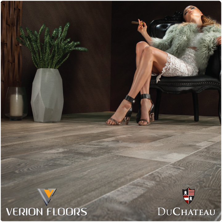 VerionFloors's tweet photo. DuChateau European Floors are now in stock &amp; on sale  
Come see it all in our showroom, browse the entire hardwood line at https://t.co/A3xCFhCC00 or simply call us at 800-674-8088 for a free quote.
#duchateau #duchateaufloors #duchateauflooring #verionfloors #wideplankfloors https://t.co/Z6fDQ0HRDL