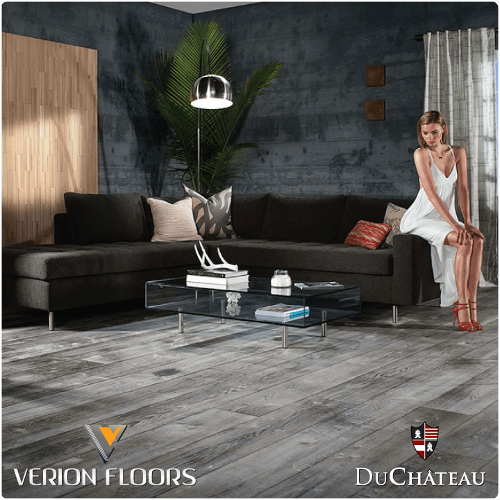 VerionFloors's tweet photo. DuChateau European Floors are now in stock &amp; on sale  
Come see it all in our showroom, browse the entire hardwood line at https://t.co/A3xCFhCC00 or simply call us at 800-674-8088 for a free quote.
#duchateau #duchateaufloors #duchateauflooring #verionfloors #wideplankfloors https://t.co/Z6fDQ0HRDL