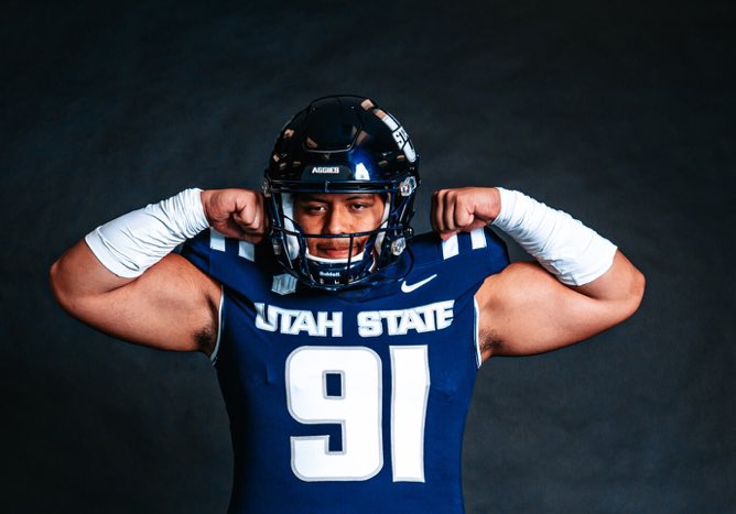 Braydon Bailey tweet media