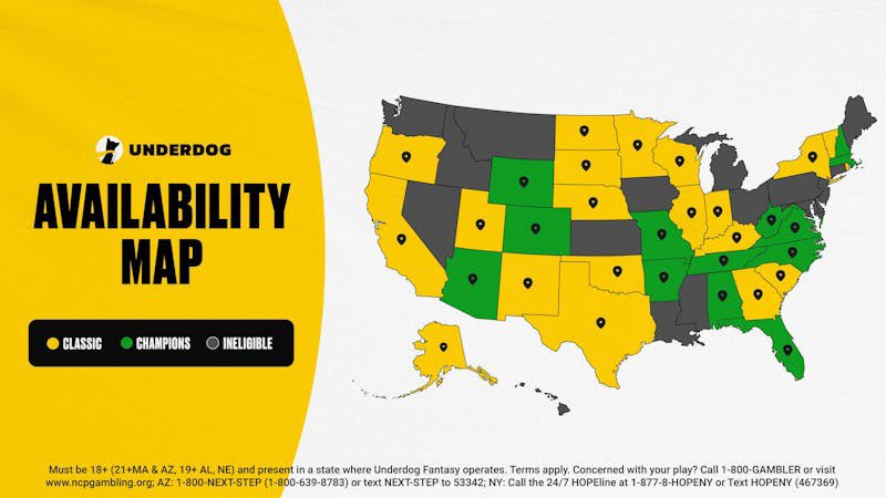 DaddyDimmuTV tweet media