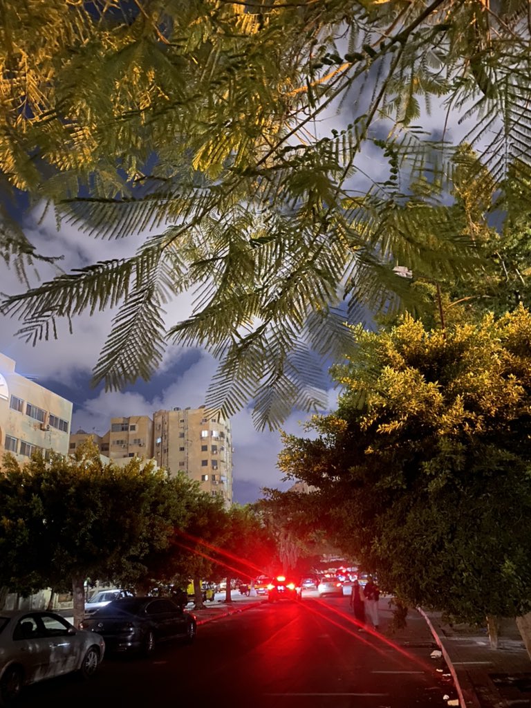 Ahmed Hamad (@ahmedha29577178) on Twitter photo 