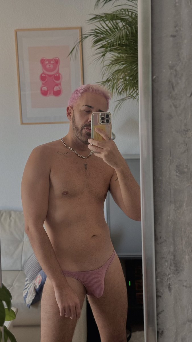 En los mejores ha gustado mucho hoy 🤷🏼‍♂️