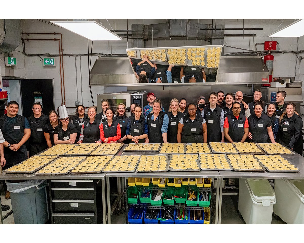 Adventure Canada tweet media