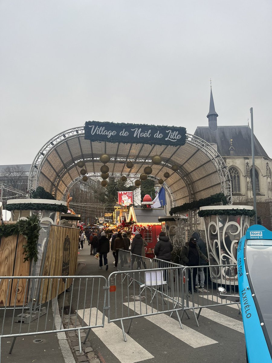 Trinity Academy Cathedral MFL tweet media