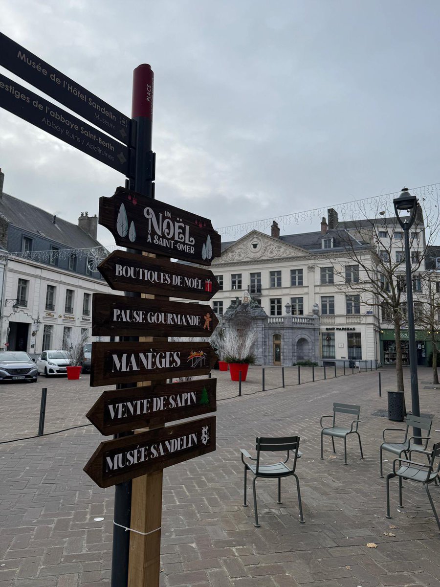 Trinity Academy Cathedral MFL tweet media