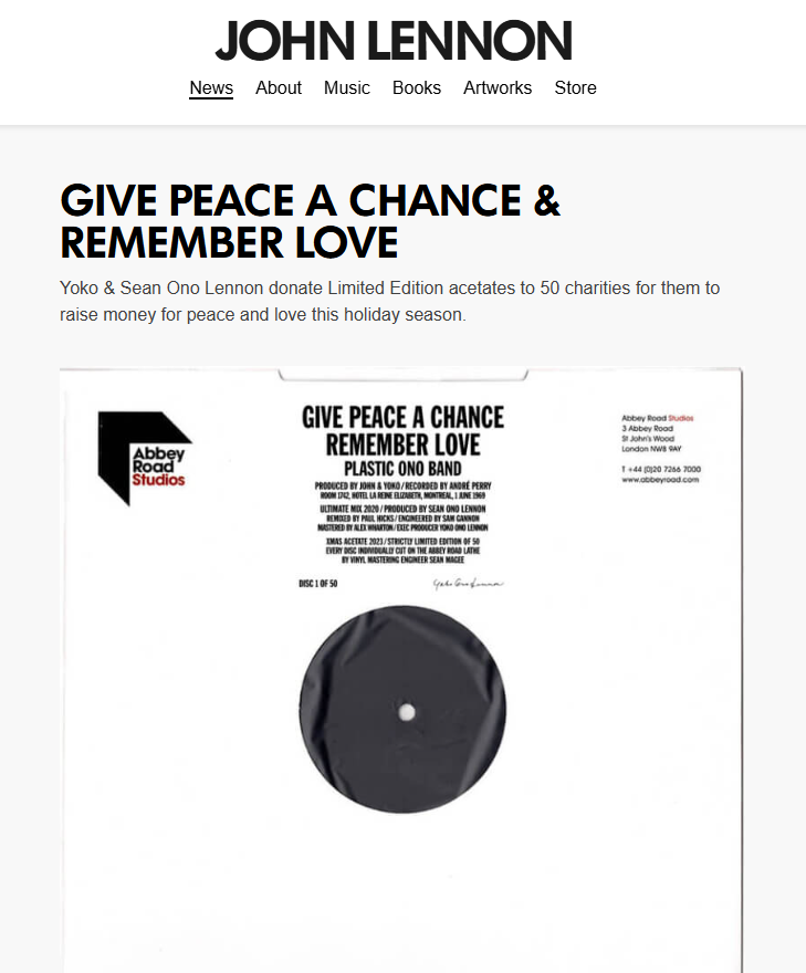 Fundación Paz Global Paraguay tweet media