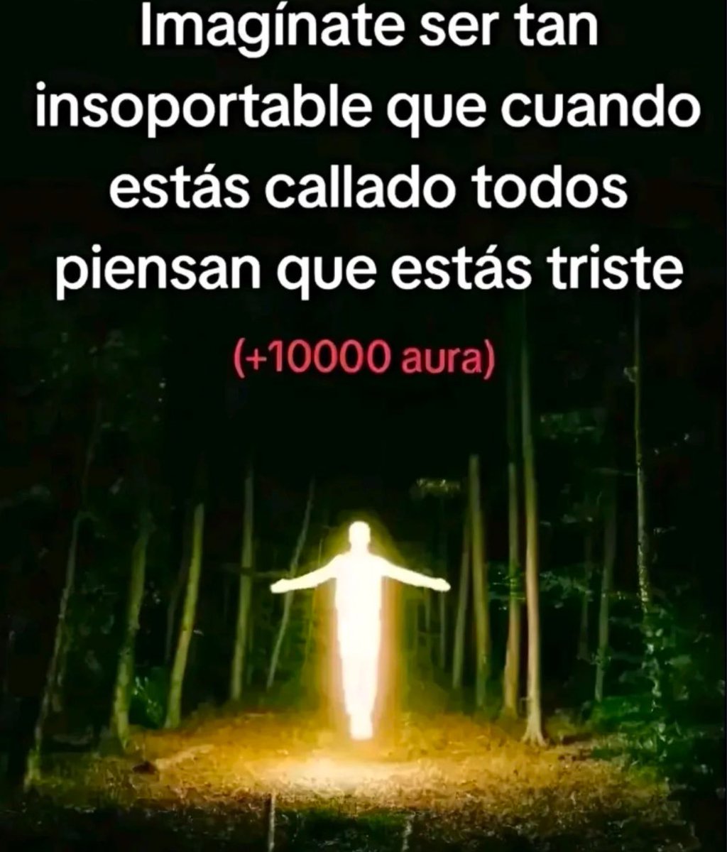 el cocas (@bautizita) on Twitter photo 