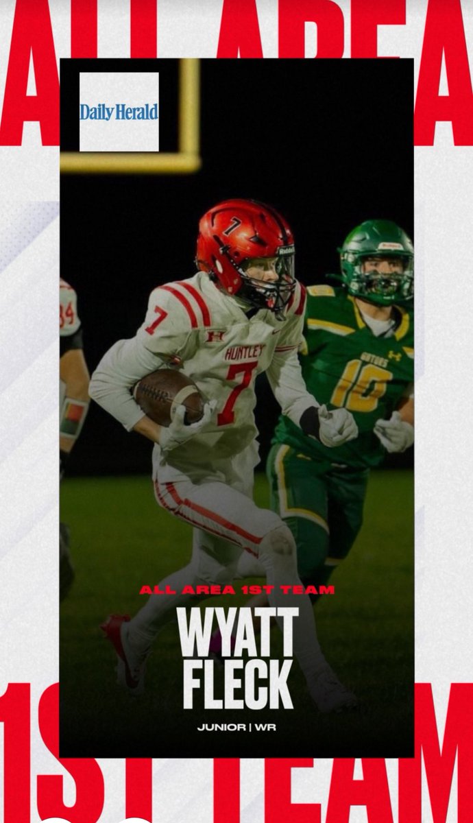fleck_wyatt's tweet photo. @naymo23
@huntleyFB
@CoachHo
@TNelson_9
@EDGYTIM
@Dkirkwood_UND
@LEMMINGREPORT
@NEXGENSCOUTING https://t.co/dxkFHk8q5d