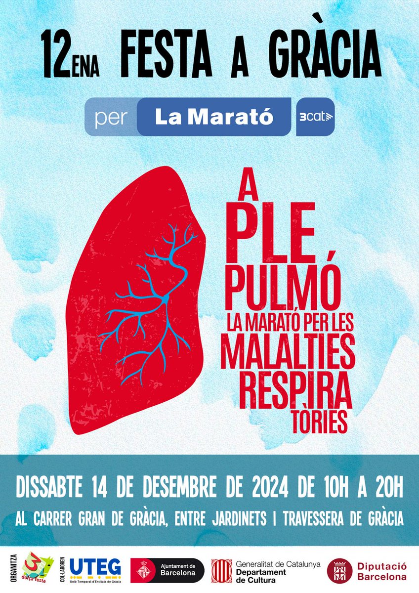 Sant Medir tweet media