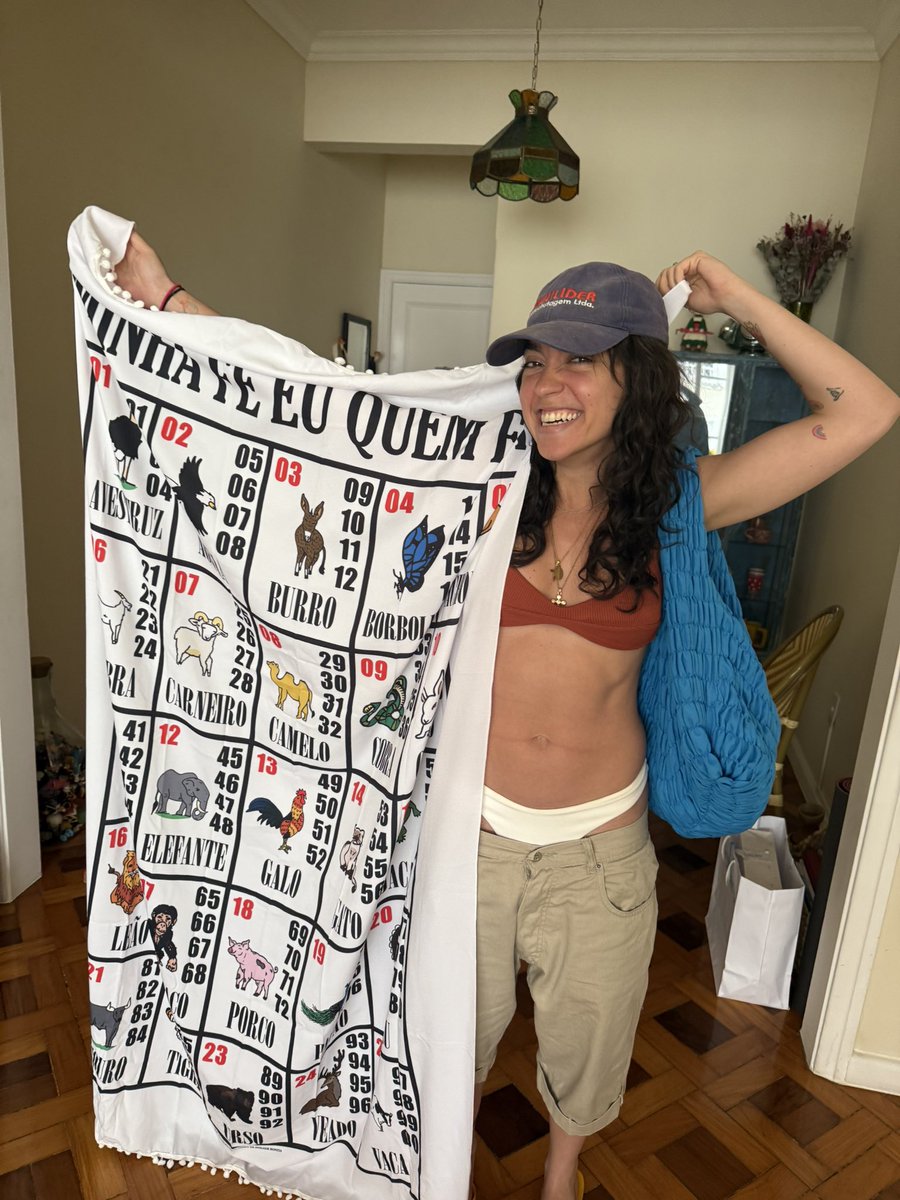 bandeiravalen's tweet photo. vi no Twitter e compartilhei no Instagram e as meninas que fazem chegaram até o post e mandaram 🥹 https://t.co/EXiBov0GKd