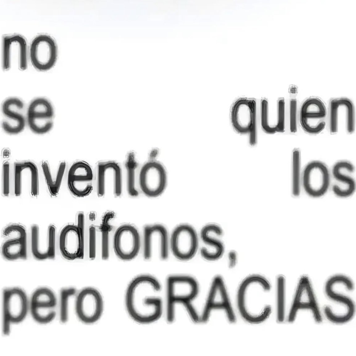 bandotype's tweet photo. Música 24/7🎶🎧 https://t.co/IuKoFAwOjO