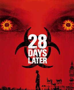 Dawn Official tweet media