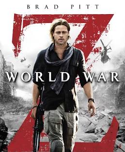 Dawn Official tweet media