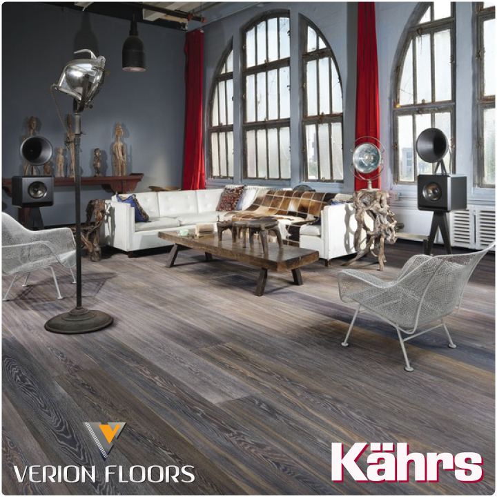 VerionFloors's tweet photo. Kahrs Locking European Floors are now in stock &amp; on sale.
Come see it all in our showroom, browse the entire line at https://t.co/A3xCFhD9Py or simply call us at 800-674-8088 for a free quote.
#kahrs #kahrsfloors #FloatingFloors #verionfloors https://t.co/uGuXtYJe7o