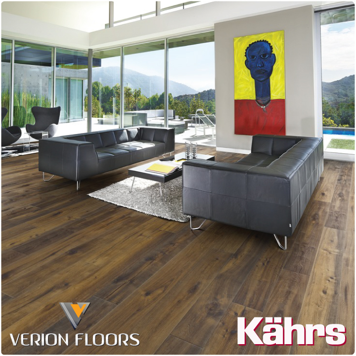 VerionFloors's tweet photo. Kahrs Locking European Floors are now in stock &amp; on sale.
Come see it all in our showroom, browse the entire line at https://t.co/A3xCFhD9Py or simply call us at 800-674-8088 for a free quote.
#kahrs #kahrsfloors #FloatingFloors #verionfloors https://t.co/uGuXtYJe7o