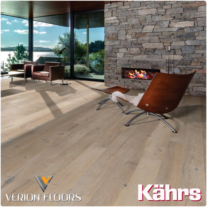 VerionFloors's tweet photo. Kahrs Locking European Floors are now in stock &amp; on sale.
Come see it all in our showroom, browse the entire line at https://t.co/A3xCFhD9Py or simply call us at 800-674-8088 for a free quote.
#kahrs #kahrsfloors #FloatingFloors #verionfloors https://t.co/uGuXtYJe7o