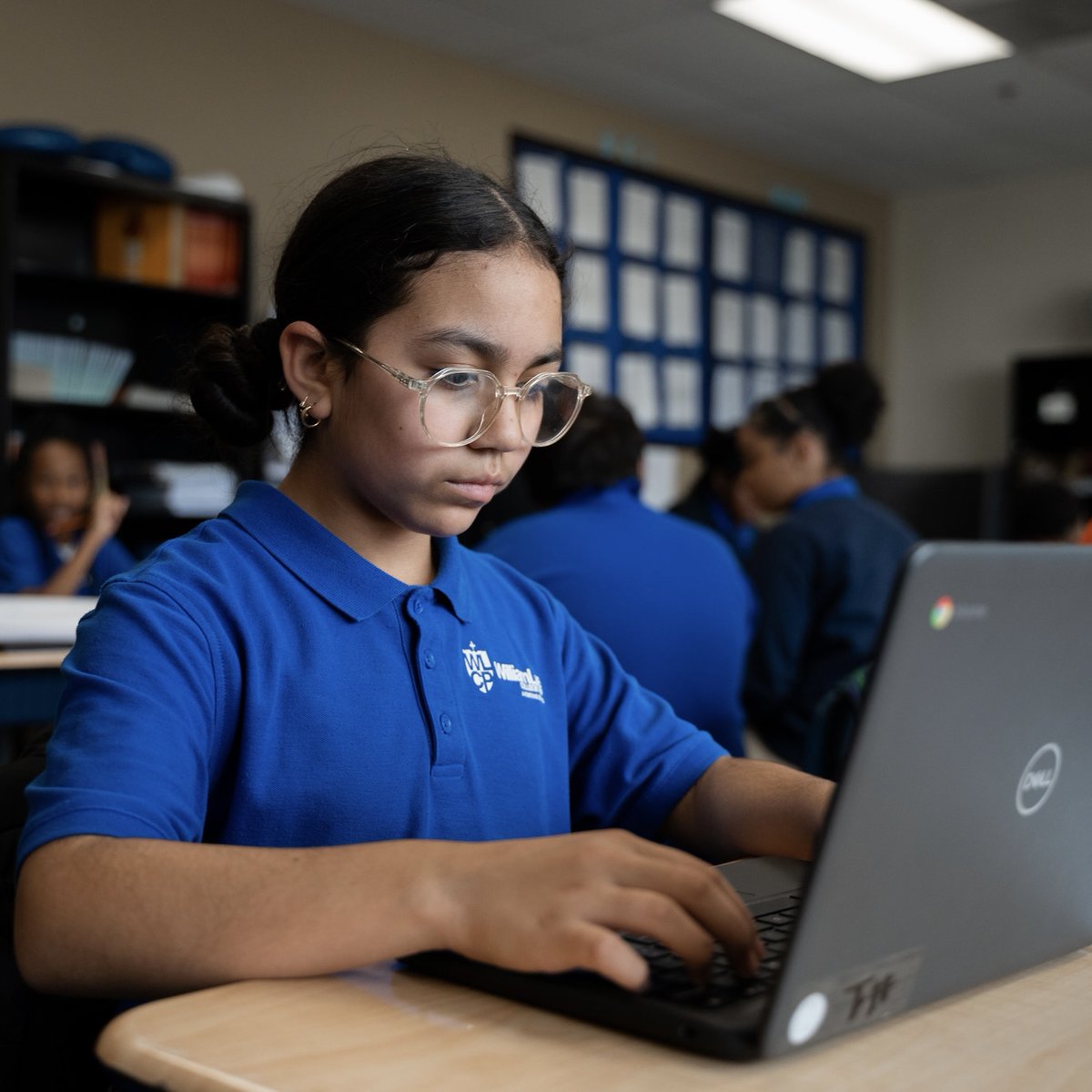 fortune_school_'s tweet image. Research shows a 55% growth in job demand for technological skills by 2030, underscoring the importance of computer science education. During #ComputerScienceEducationWeek, we are showcasing the work of Fortune scholars in this field, preparing them for future success.