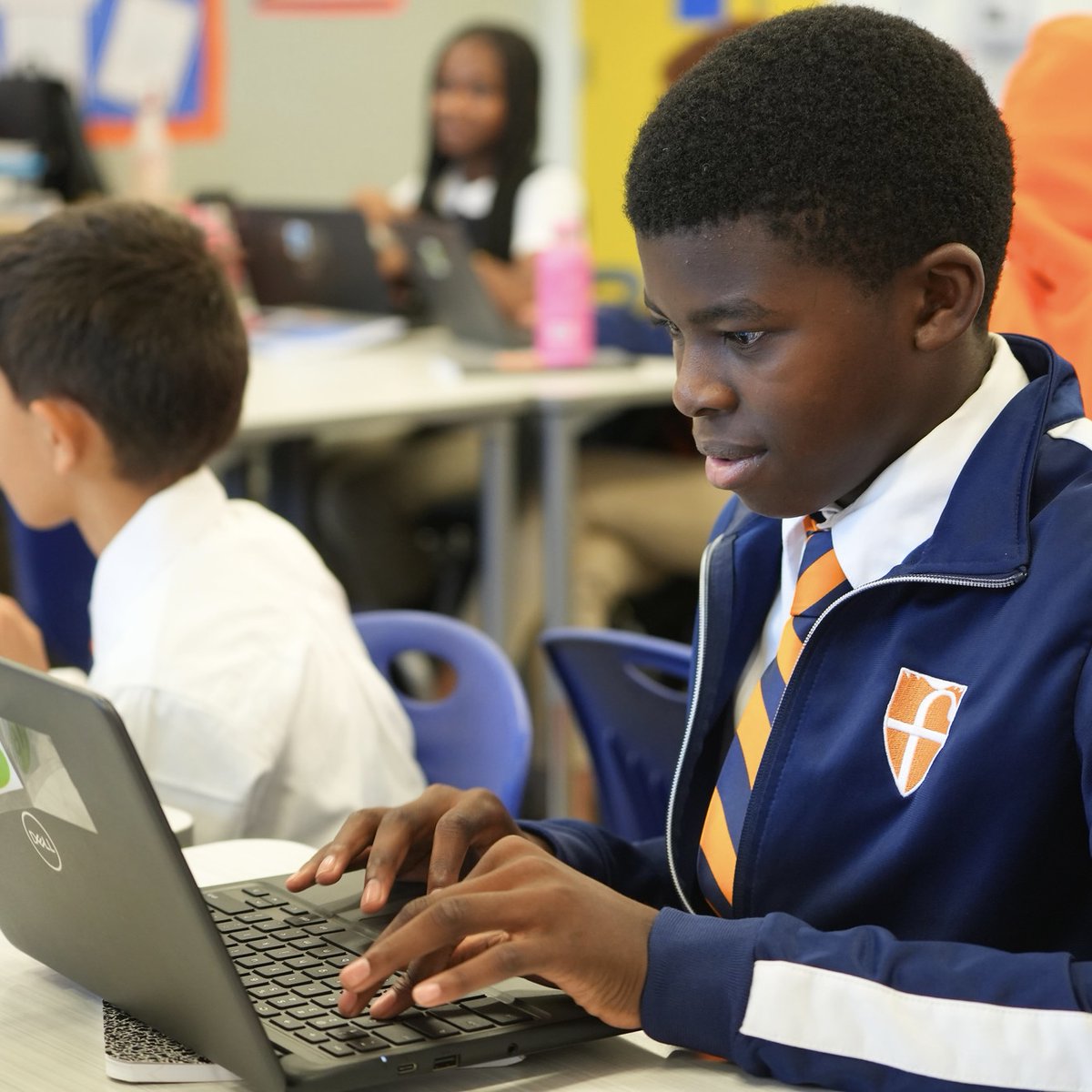 fortune_school_'s tweet image. Research shows a 55% growth in job demand for technological skills by 2030, underscoring the importance of computer science education. During #ComputerScienceEducationWeek, we are showcasing the work of Fortune scholars in this field, preparing them for future success.