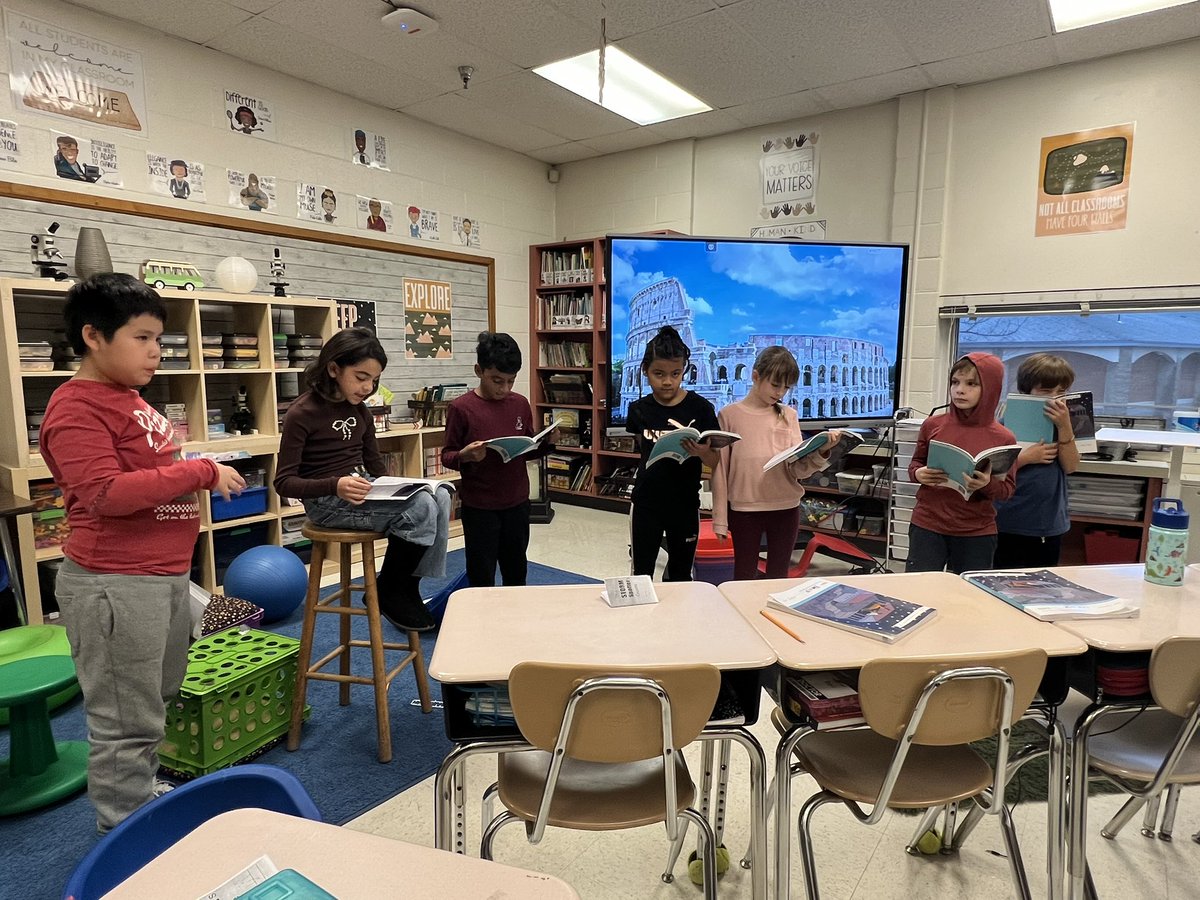 Nicole Schofer tweet media